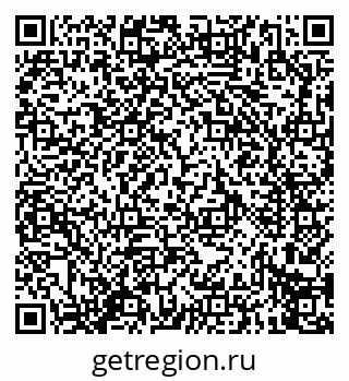 79914274902