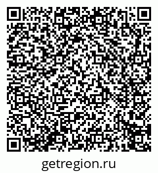 79914274904