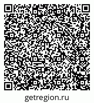 79914274907