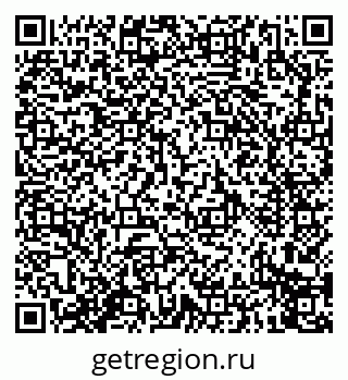 79914274908