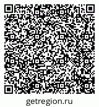 79914274909