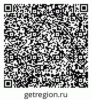 79914274910