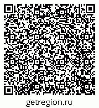 79914274911