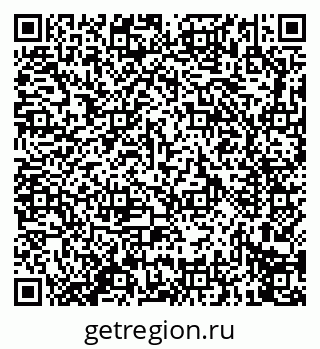 79914274912