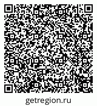 79914274913