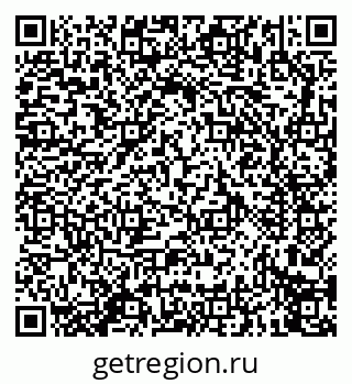 79914274914