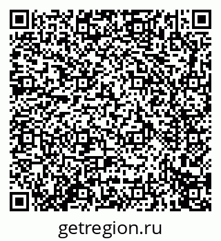 79914274915