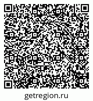 79914274916