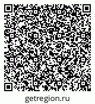 79914274925