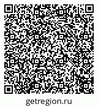 79914274927