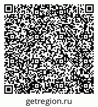 79914274928