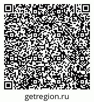 79914274931