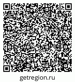 79914274932