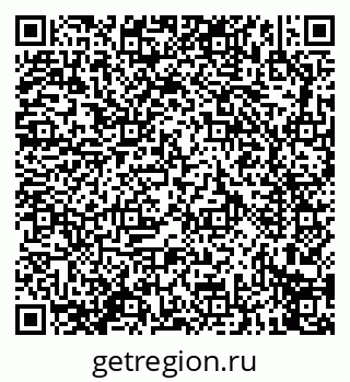 79914274934