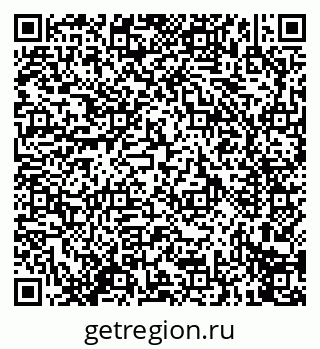 79914274935