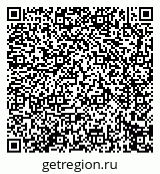 79914274936