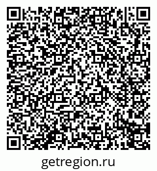 79914274938