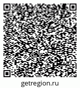 79914274939