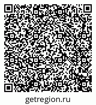 79914274940