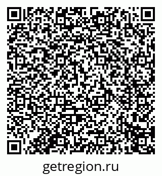 79914274941