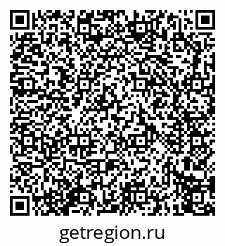 79914274946