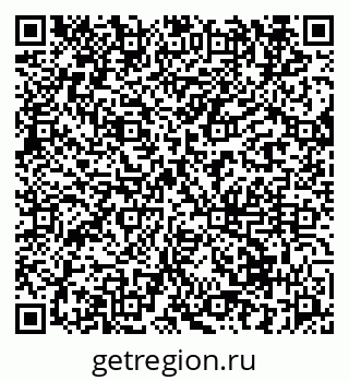 79914274951