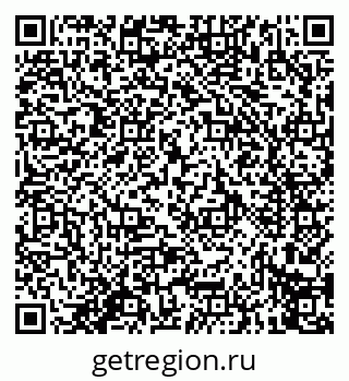 79914274952