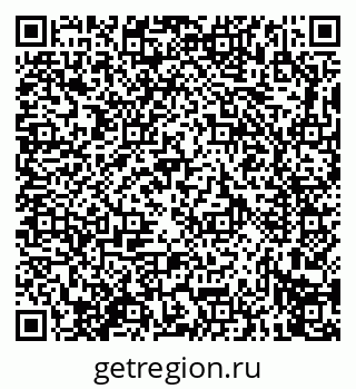 79914274953
