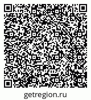 79914274954
