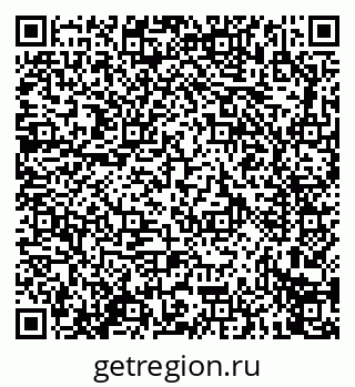 79914274955