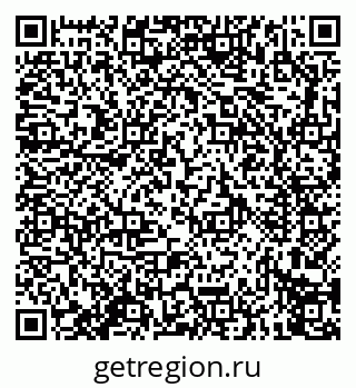 79914274956