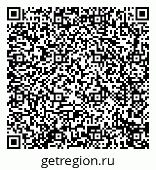 79914274958