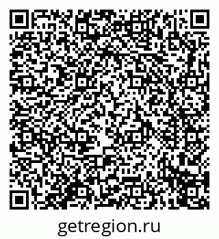 79914274959