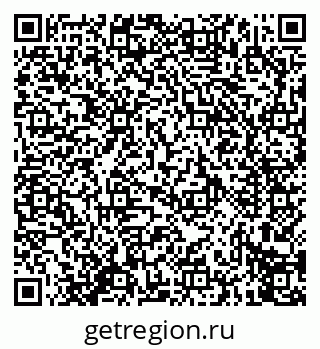 79914274962