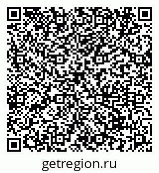 79914274964