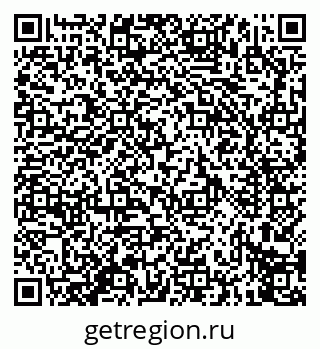 79914274966