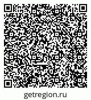 79914274967
