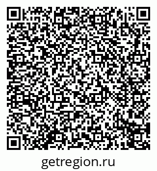 79914274968