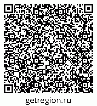 79914274969