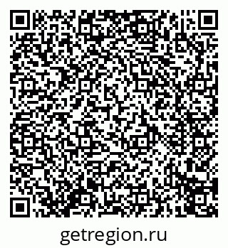 79914274970