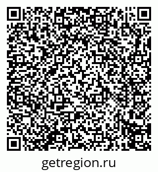 79914274973