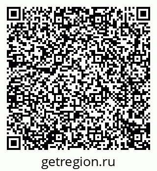 79914274975
