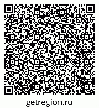 79914274977