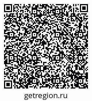 79914274979