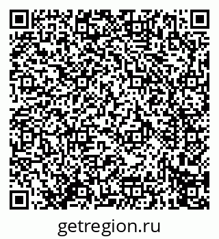 79914274982