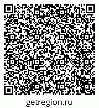 79914274983