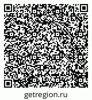 79914274984