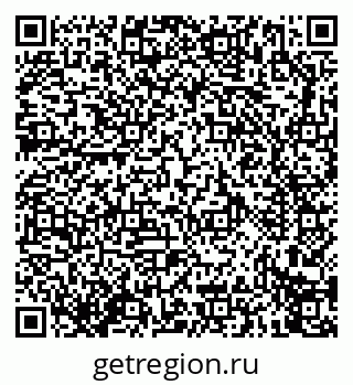 79914274985
