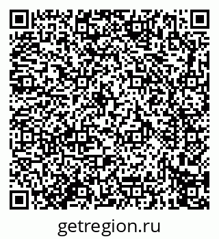 79914274986
