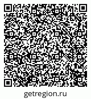 79914274987